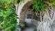 The House of Hearts, a panoramic apartment overlooking the valley