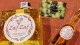 Try our saffron: pistils, flowers and other specialties!