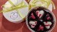 Try our saffron: pistils, flowers and other specialties!